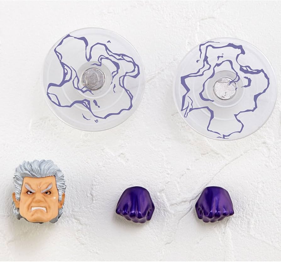 Amazon.co.jp: figure complex AMAZING YAMAGUCHI Magneto