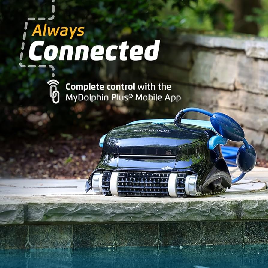 71vbLjqxoSL._AC_UF894,