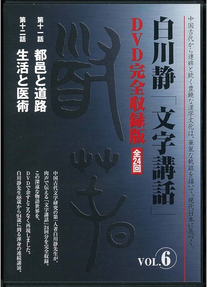 71vesvsqERL._AC_UF1000,