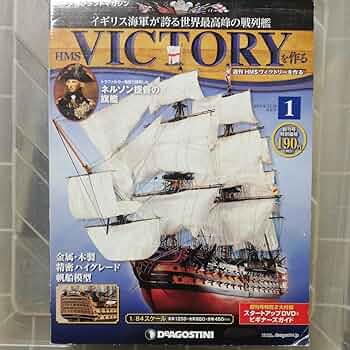 71vfn+kCw9L._AC_UF350,