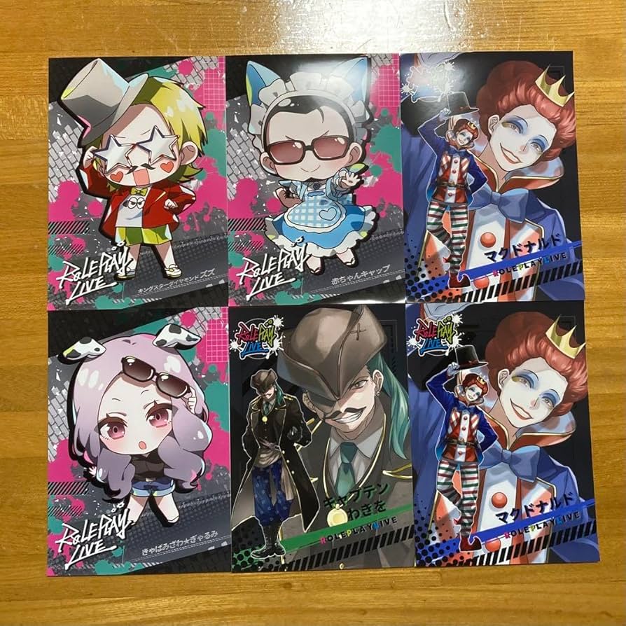 Amazon.co.jp: ストグラRPLファミマプリント : スポーツ＆アウトドア