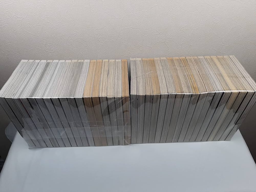 71vkhjS7UTS._AC_UF1000,