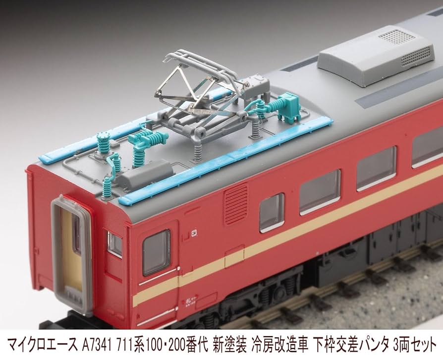 71vjhux-yNL._AC_UF894,