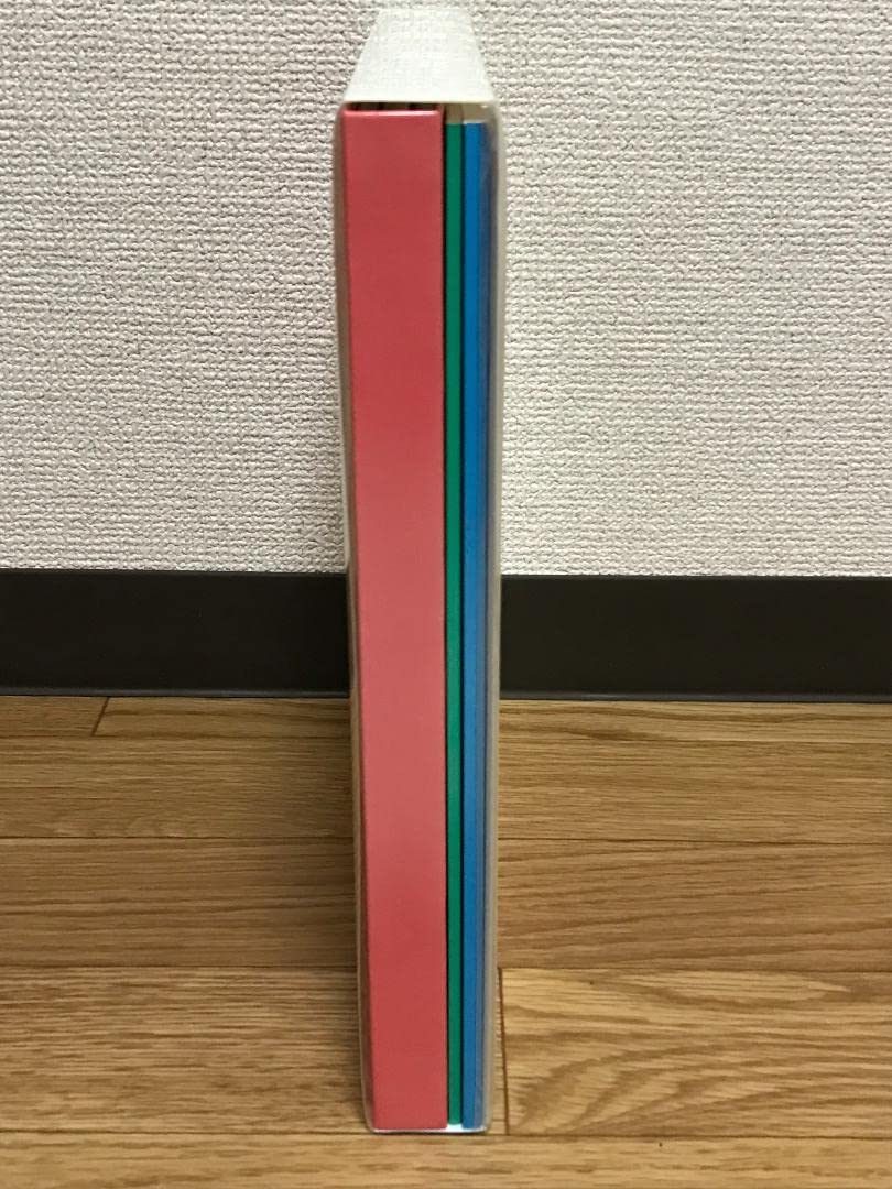 Amazon.co.jp: 南野陽子 ナンノボックス NANNO BOX 20th Anniversary