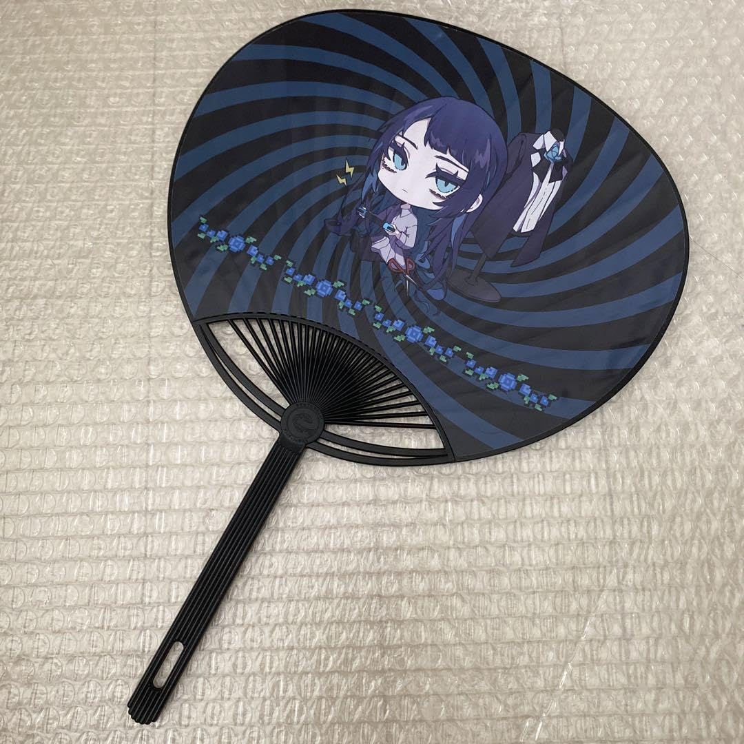 Amazon.co.jp: Ado 蜃気楼 ドキドキ秘密基地 グッズ セット : おもちゃ