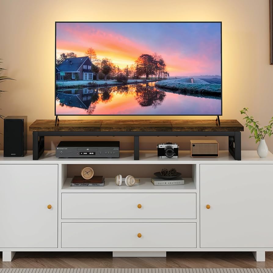 Amazon.com: IBUYKE 45