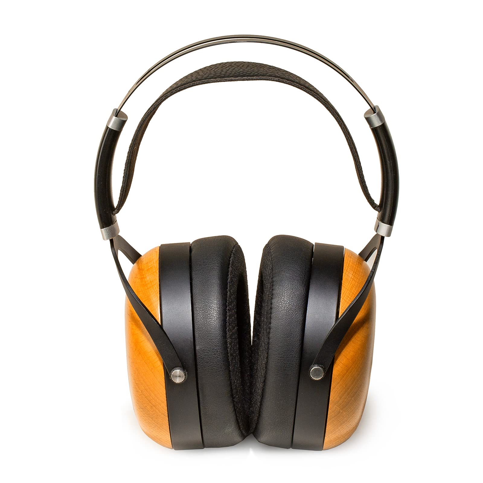 Amazon.com: HIFIMAN SUNDARA Closed-Back Over-Ear Planar Magnetic