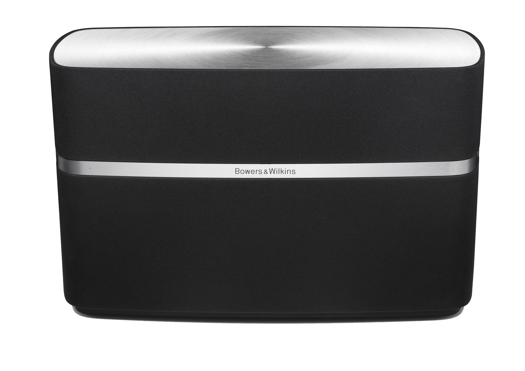 Amazon.com: Bowers & Wilkins A5 Wireless Music System for iOS