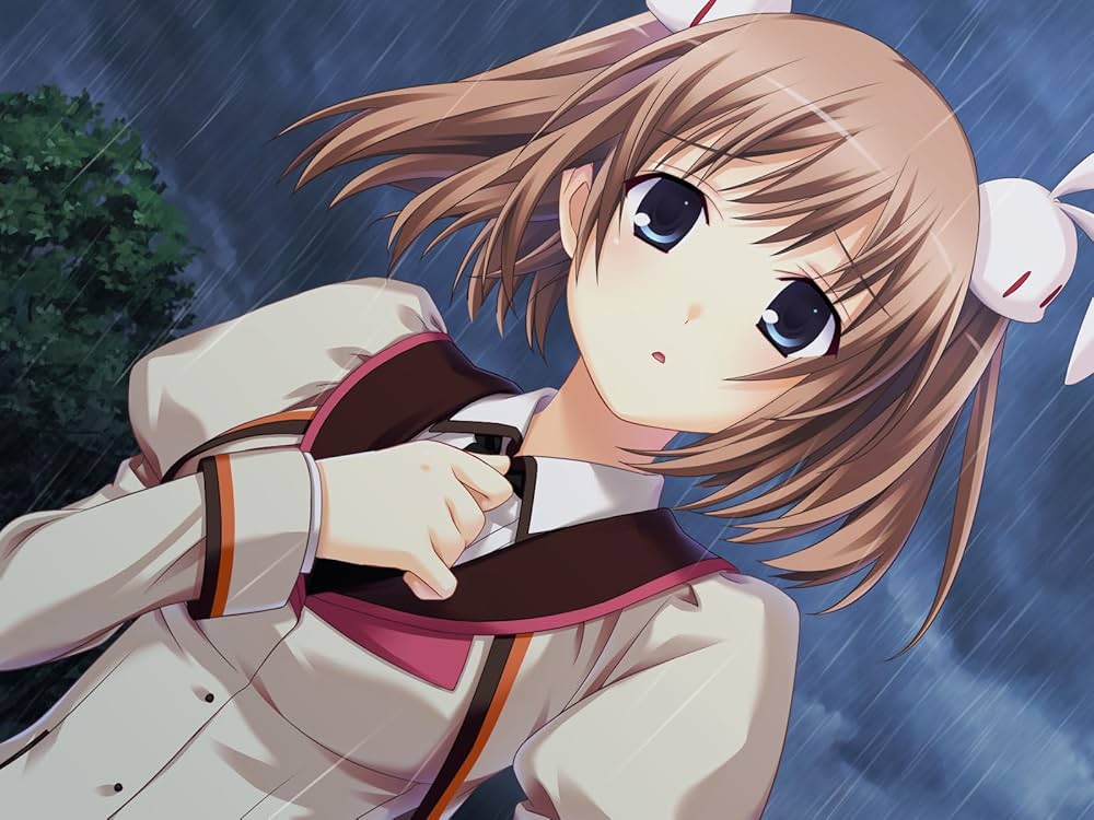 Amazon.co.jp: ねこにゃんベストコレクション~ビタスマ・カフェコレ