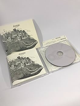 Amazon.co.jp: diorama - 米津玄師: ミュージック