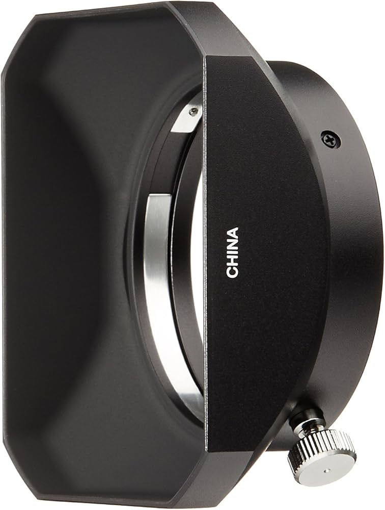 Amazon | OLYMPUS 単焦点レンズ M.ZUIKO DIGITAL ED 12mm F2.0用