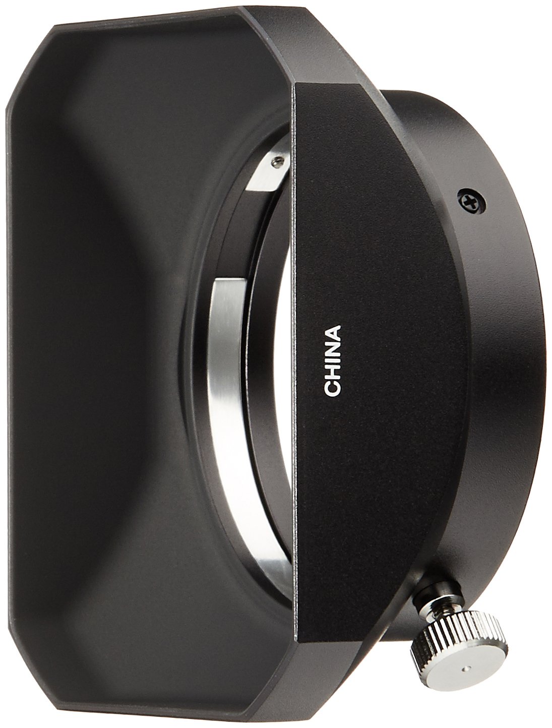 Amazon | OLYMPUS 単焦点レンズ M.ZUIKO DIGITAL ED 12mm F2.0用