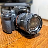 Amazon | SONY デジタル一眼レフ α350 ボディ DSLR-A350 | デジタル