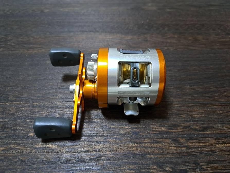 モラムSX1600C SUNSET ORANGE 【公式通販】