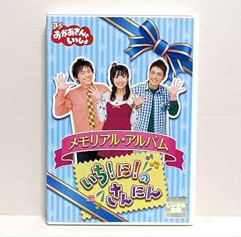 71vvC3jiOKL._AC_UF350,