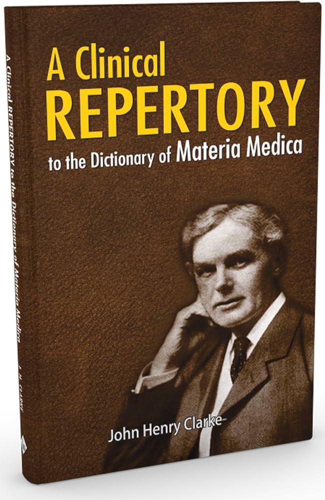 洋書 opathic Medical Repertory Homoeopathic Medical Repertory
