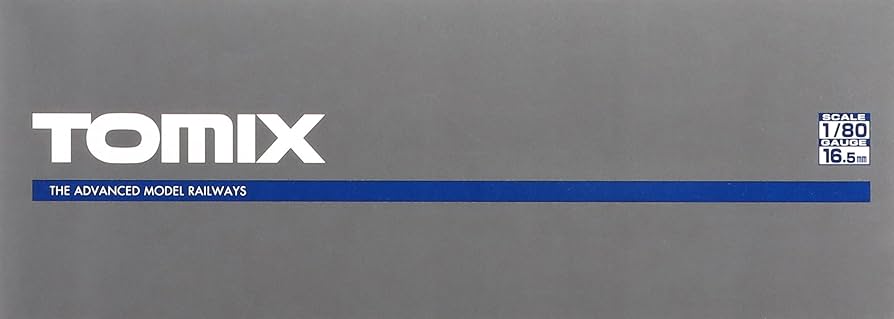 Amazon | TOMIX HOゲージ タキ1000 日本石油輸送 テールライト付 HO