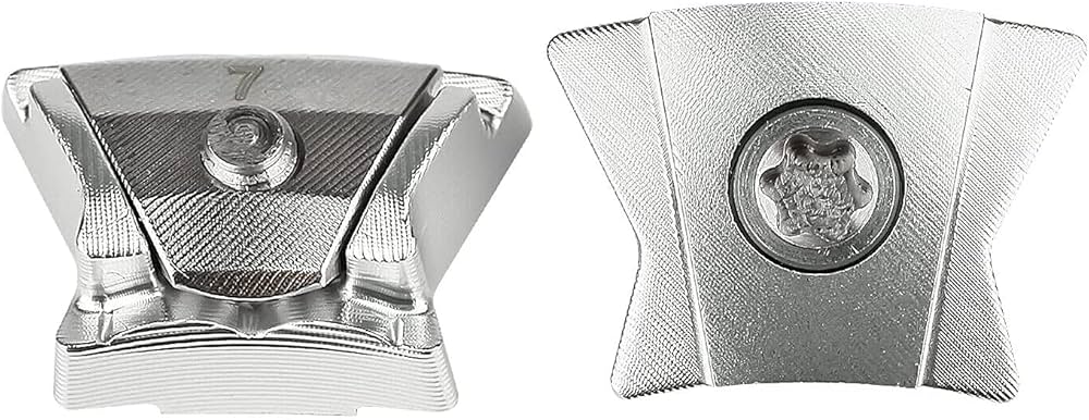 Amazon | キャロウェイCallaway 最新EPIC MAX ドライバー EPIC MAX LS