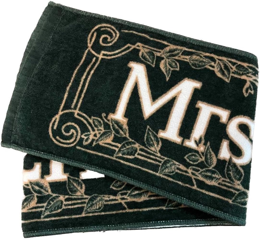 Amazon.co.jp: Mrs.GREEN APPLE グッズ マフラータオル エデンの園