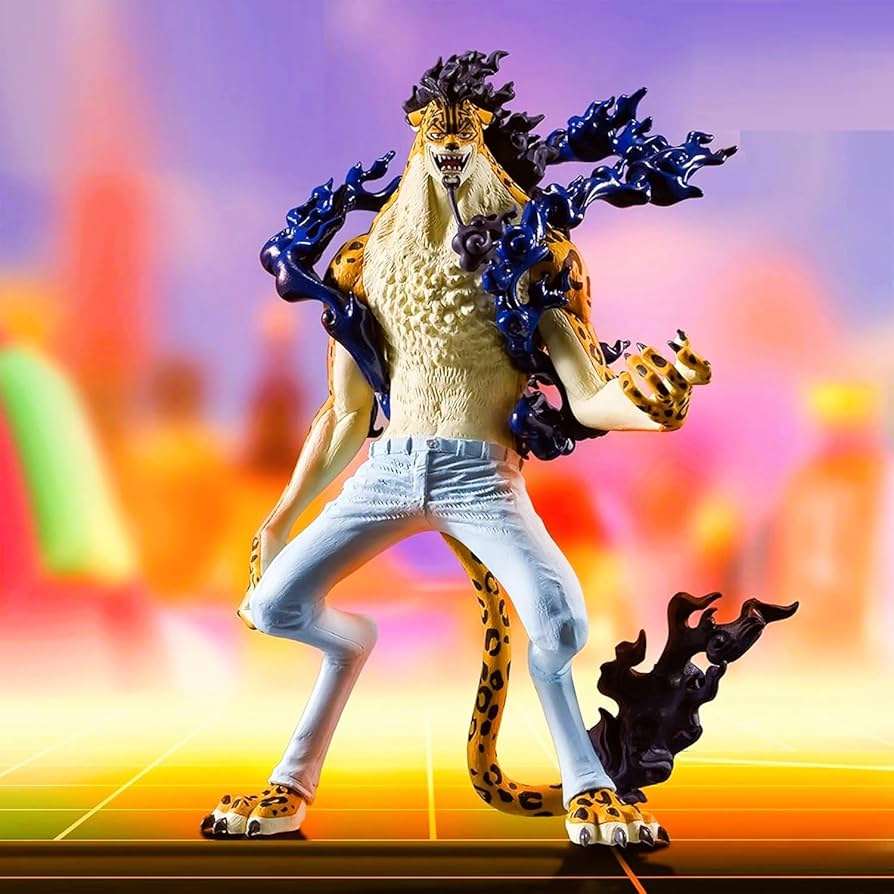 Amazon.co.jp: ロブルッチ フィギュア KING OF ARTIST THE ROB LUCCI