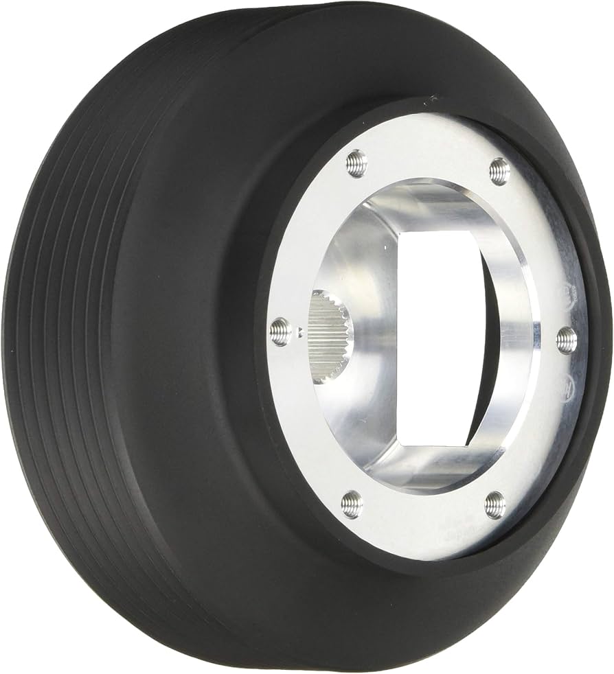 Amazon | ワークスベル ホンダ車エアバック車用 ラフィックス専用