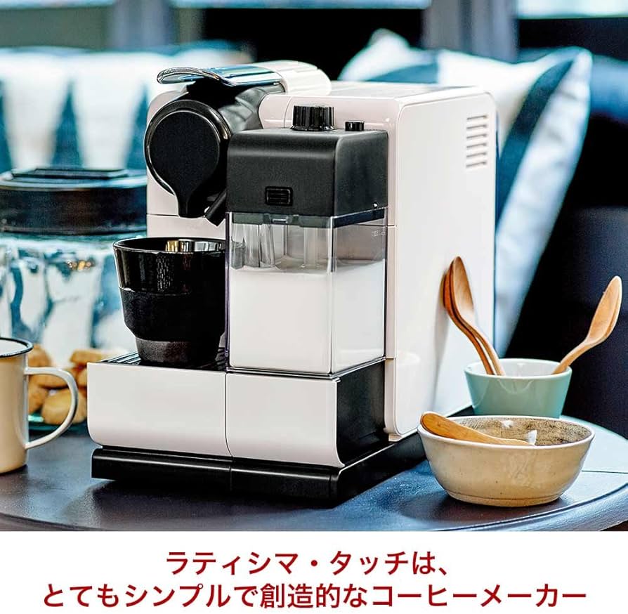 71w9wLtI5NL._AC_UF894,