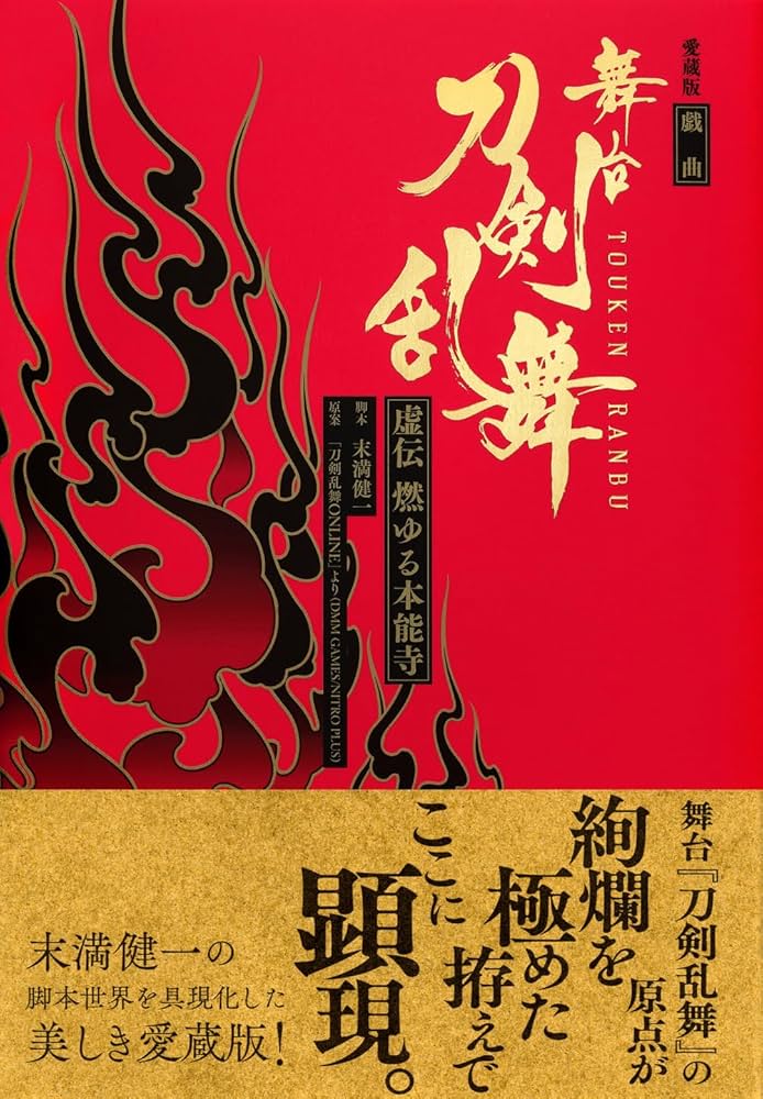 71wB7ZTFy-L._AC_UF1000,