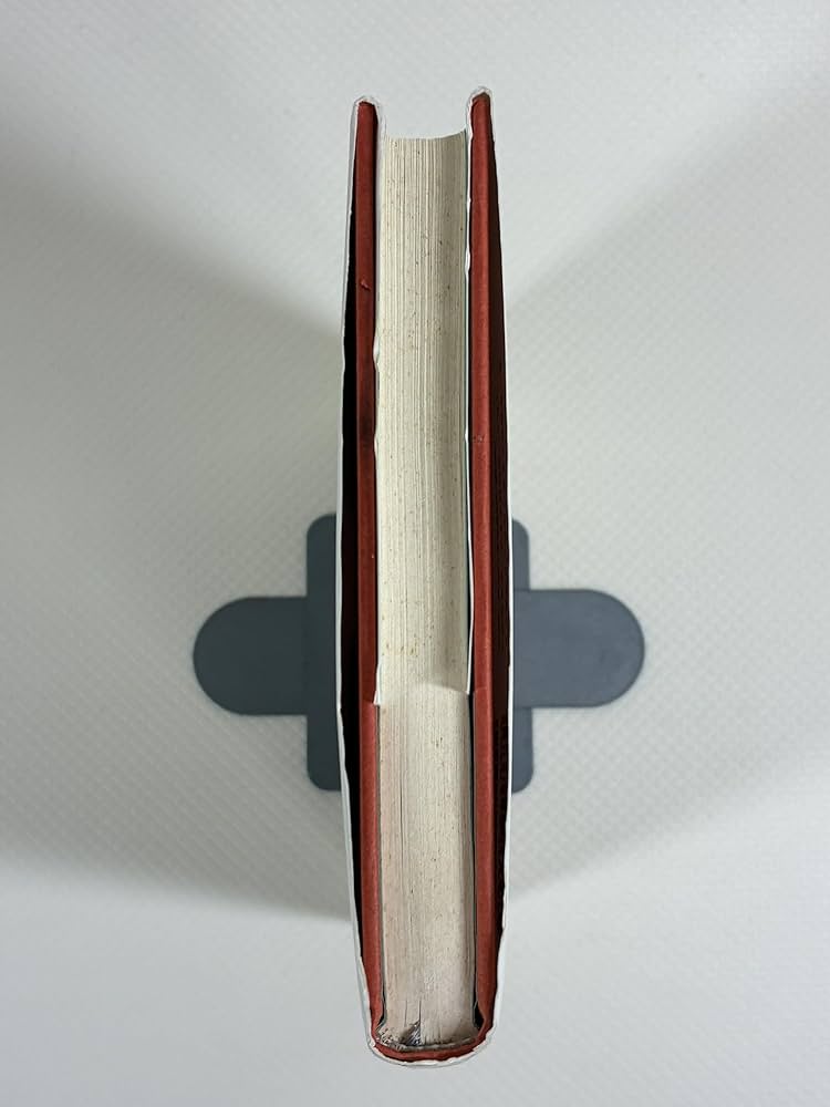 なぜ日本経済は殺されたか | 吉川 元忠, リチャード A.ヴェルナー |本