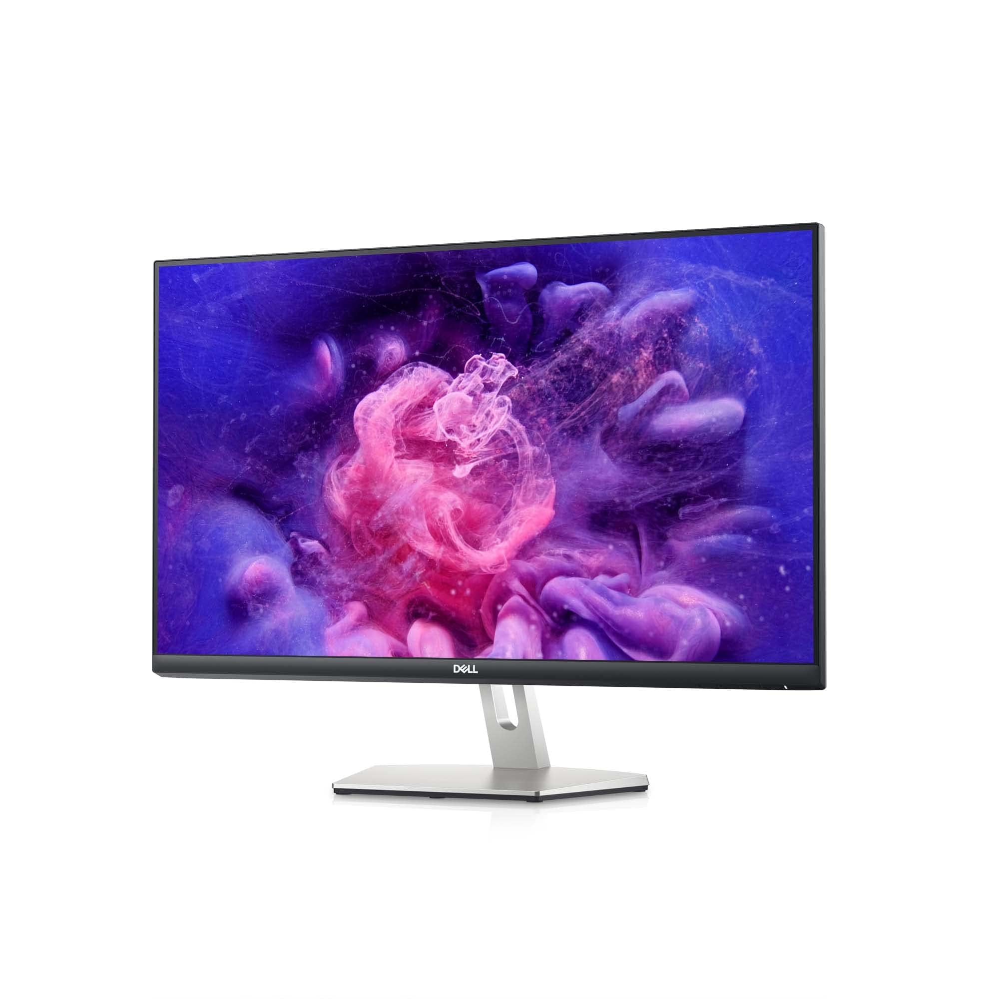 Amazon.com: Dell S2722DC 27 USB-C Monitor QHD 2560x1440- S2722DC