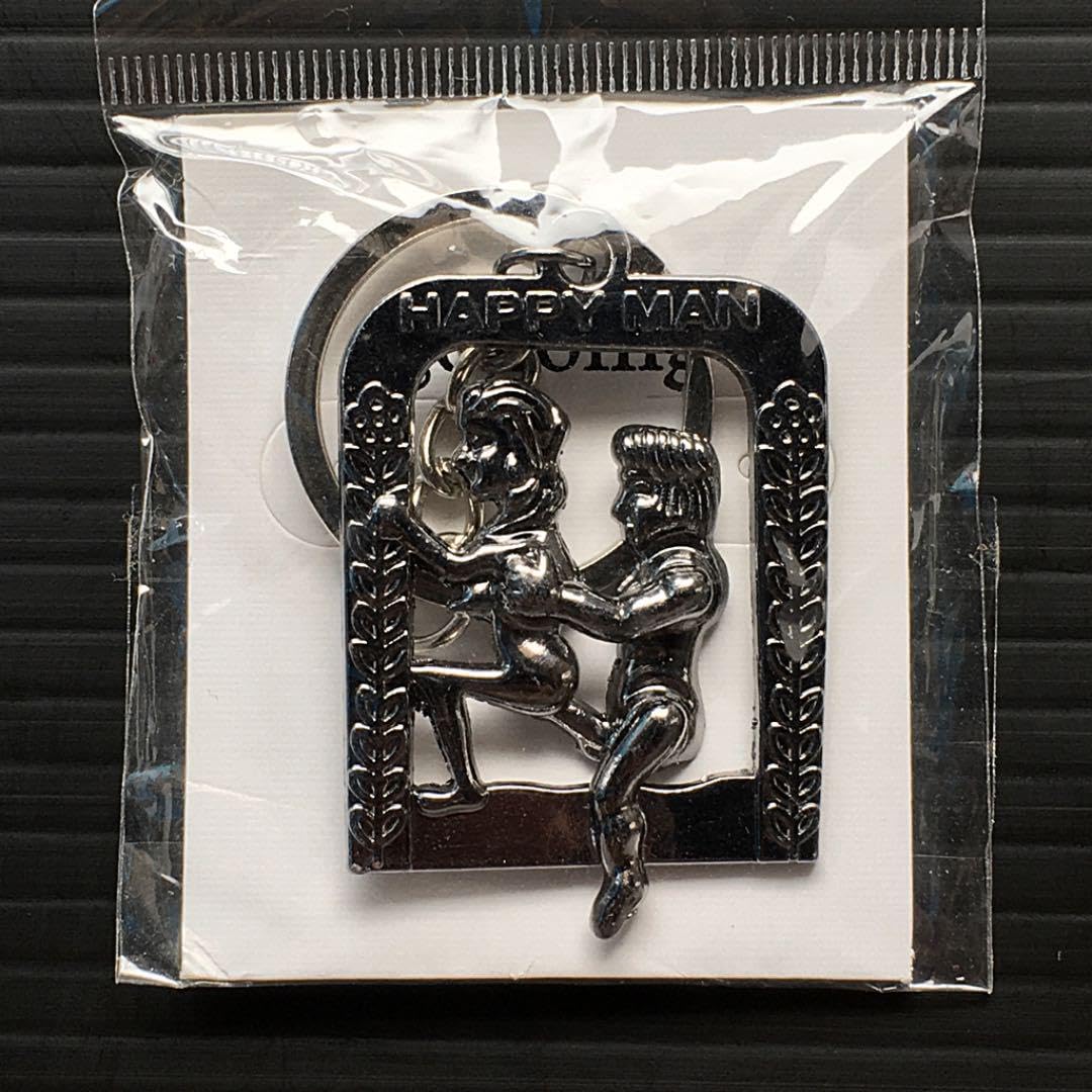 Amazon.co.jp | 秘宝館お土産グッズ or セクシーアート関連 | ホビー 通販