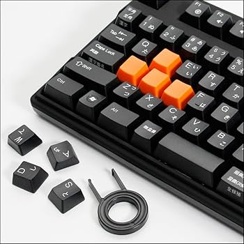 71wSvLkP+-L._AC_UF350,