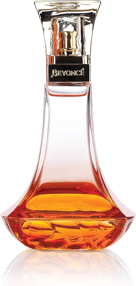 Amazon | ビヨンセ ヒートラッシュ EDT SP 50ml | Beyoncé