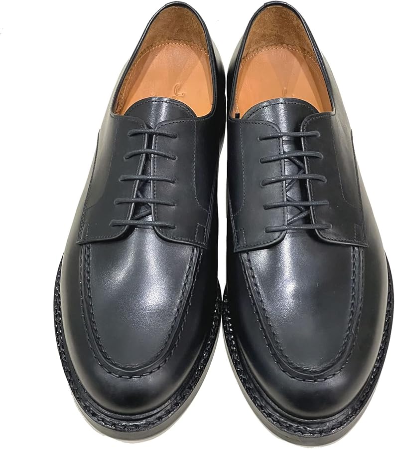 Amazon | Jalan Sriwijaya ジャラン スリウァヤ/ジャラン スリワヤ