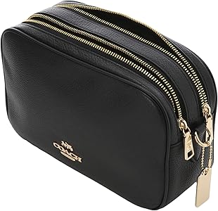 Amazon | [COACH] コーチ アウトレット OUTLET ショルダーバッグ