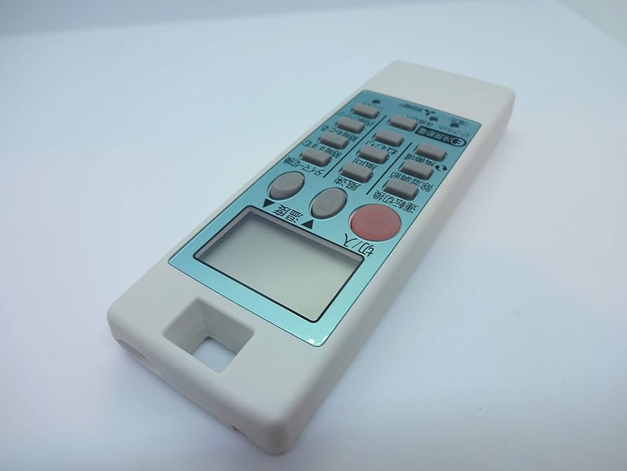 Amazon.co.jp: 三菱 純正エアコン用リモコン NH151 M21ED5426 : ホーム