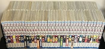 71wmnW14YwL._AC_UF350,