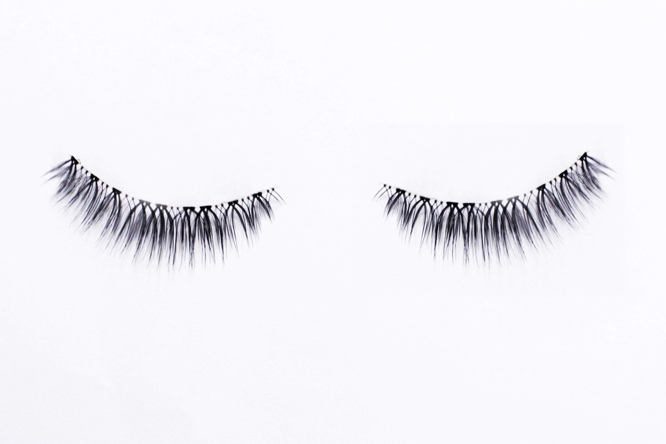 Amazon | ダイヤモンドラッシュDiamond Lash 【ウィッシュeye】5ペア