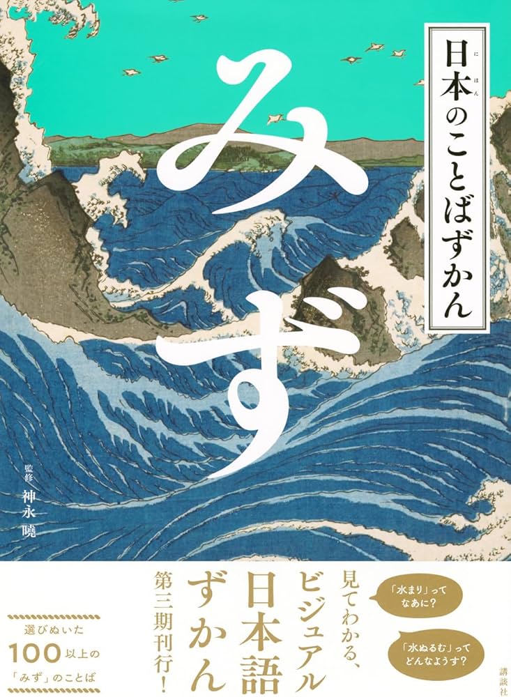 71wtdHzzSzL._AC_UF1000,