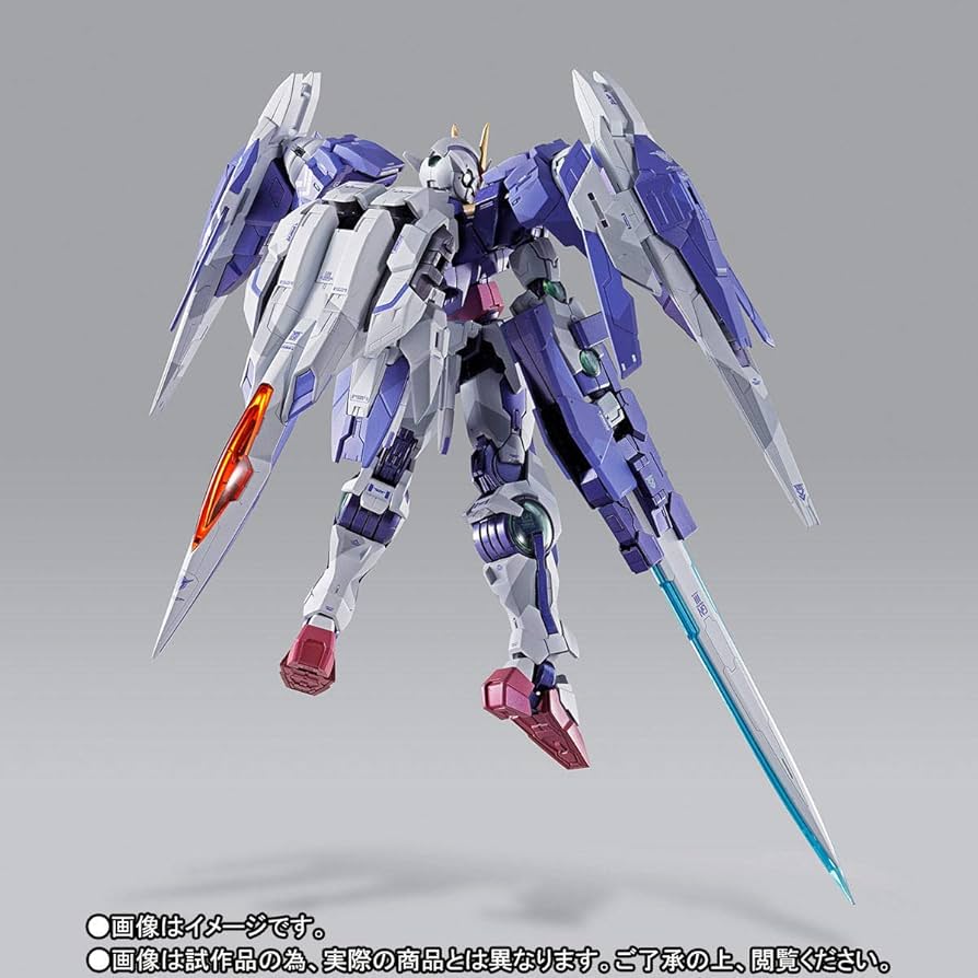 71wvNHbZfRL._AC_UF894,