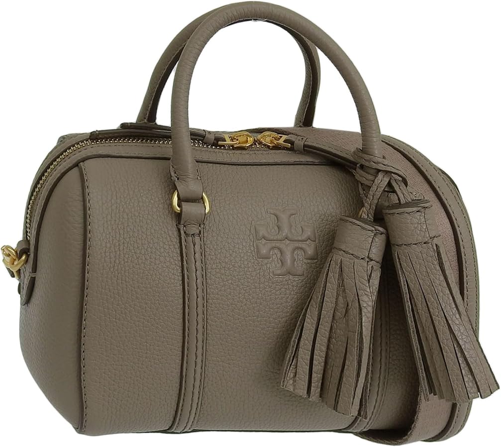 Amazon | [トリーバーチ] バッグ レディース ショルダーバッグ 2way 斜