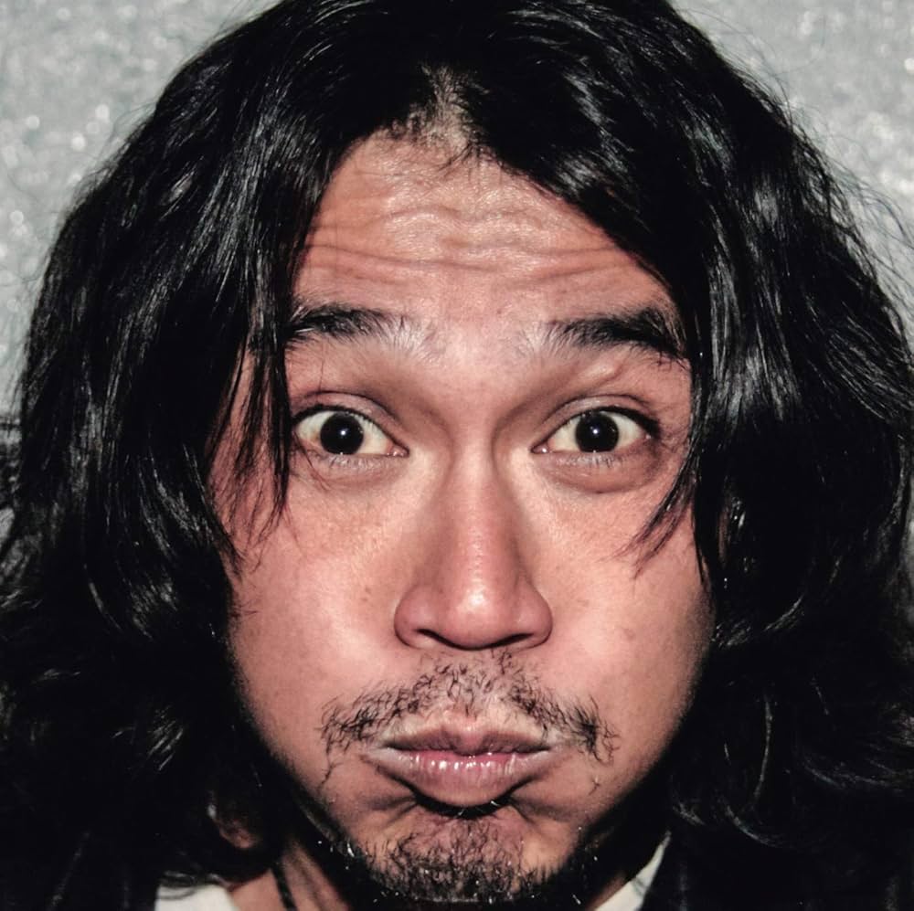 Amazon.co.jp: オールディックフォギー名作撰 破戒篇(アナログLP/180