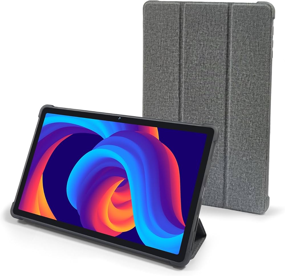 Amazon | 【Bmax I11 Power専用保護ケース】タブレットI11 Powerカバー