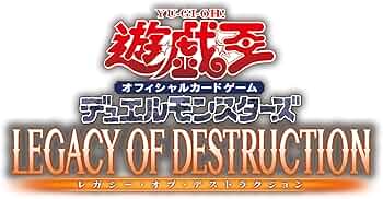 71x0VKIfHYL._AC_UF350,