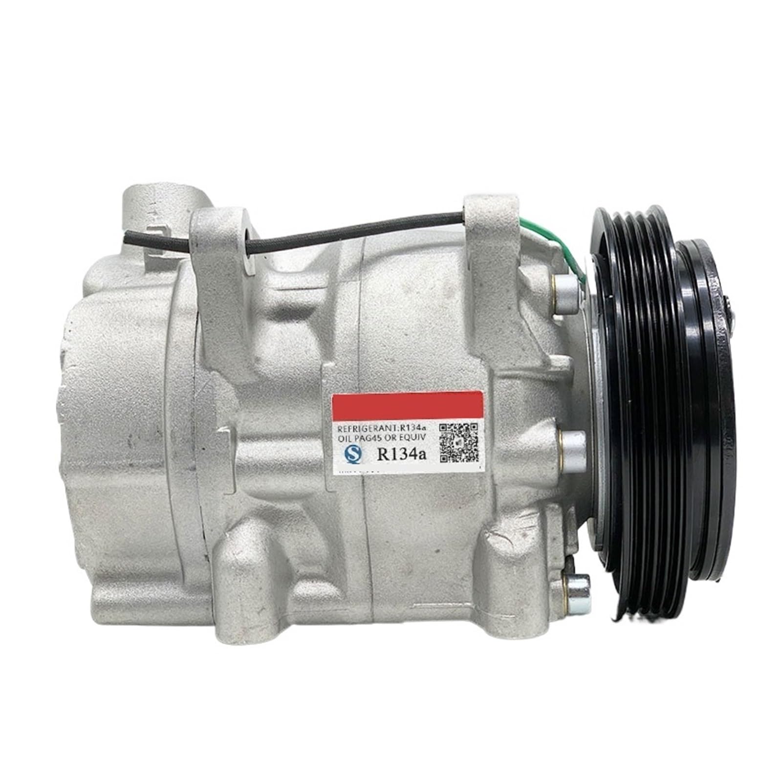 Amazon.co.jp: ACコンプレッサー、UDトラックス クオン 大型車 高耐久