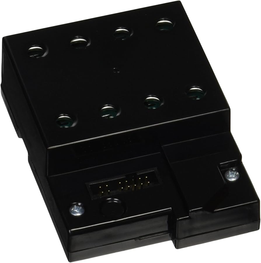 Amazon | 【純正品】 シャープ イオン発生ユニット プラズマクラスター