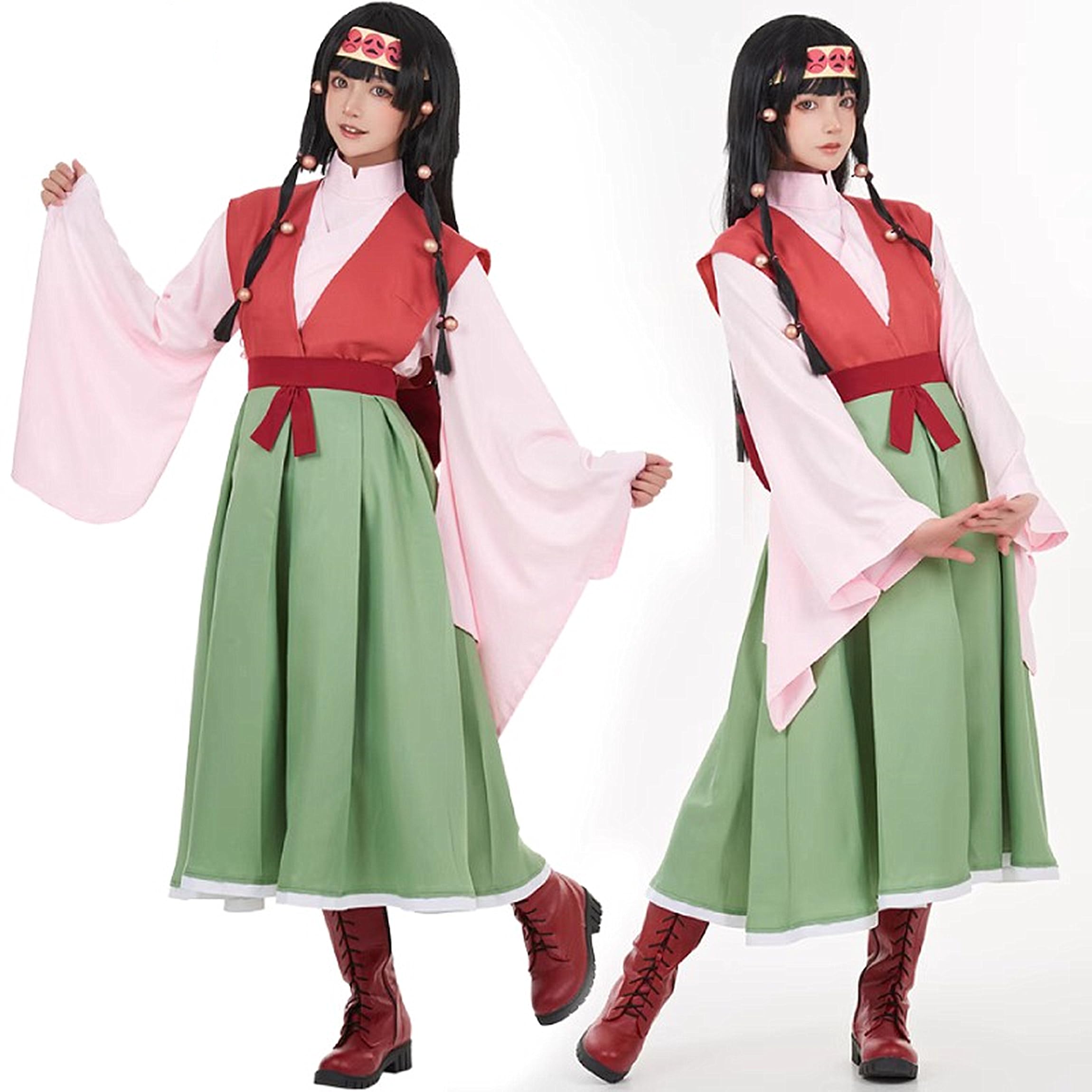 Amazon.co.jp: HUNTER×HUNTER ハンター×ハンター アルカ＝ゾルディック