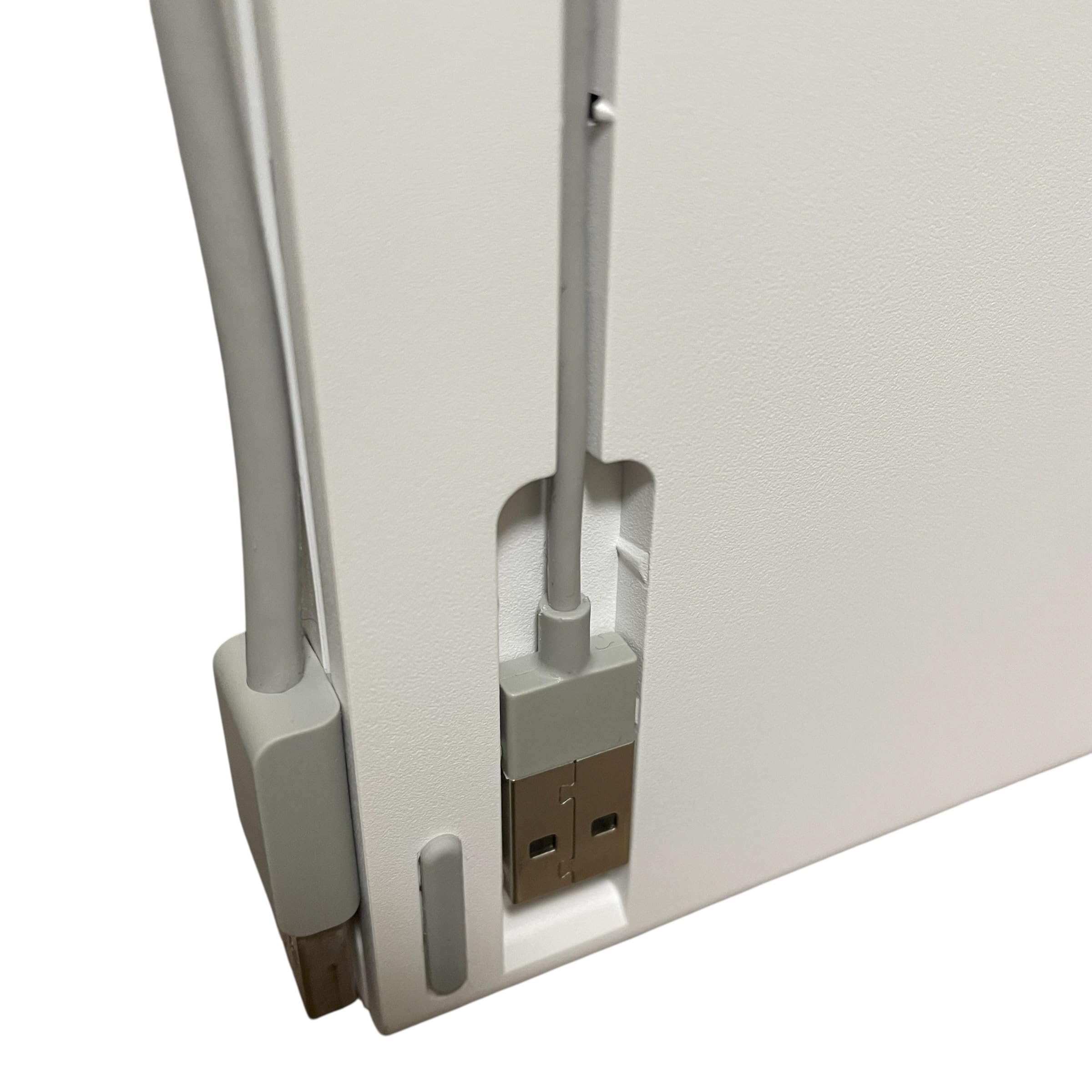 Amazon.co.jp: BUFFALO BDXL対応 USB3.0用ポータブルブルーレイ