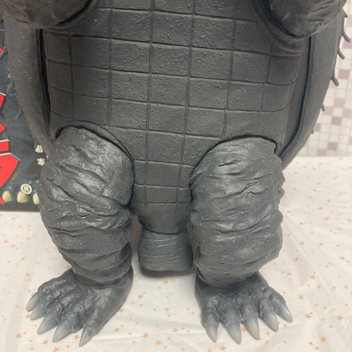 Amazon | メディコムトイ リアルアクションヒーローズ RAH 初回限定