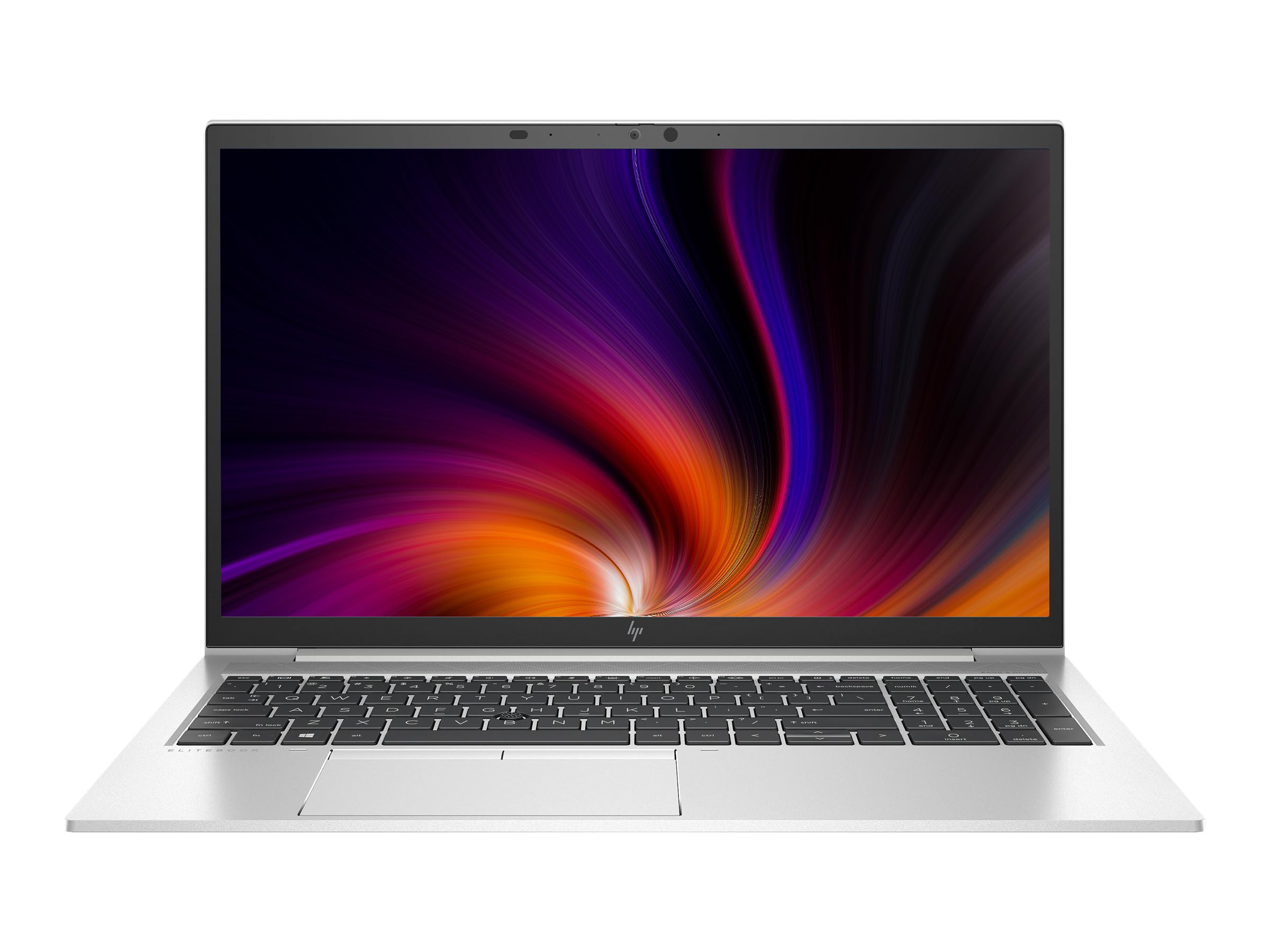 Amazon.com: HP EliteBook 850 G7 15.6