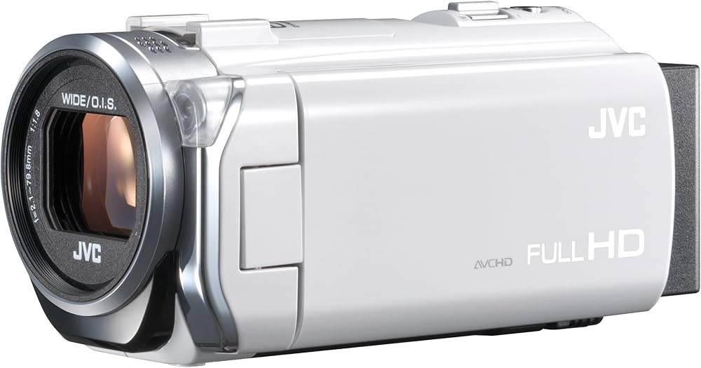 ビデオカメラセット 7台 デジカメ 7台 【公式通販】 ビデオカメラ